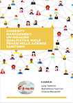 Diversity management. Un’indagine qualitativa sulle prassi nelle aziende sanitarie