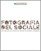 Fotografia del sociale. Uno sguardo alla situazione italiana ed emiliano-romagnola