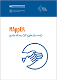 MAppER. Guida all’uso dell’applicativo web