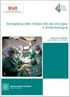 Sorveglianza delle infezioni del sito chirurgico in Emilia-Romagna. Interventi ortopedici dal 1/1/2007 al 31/12/2015