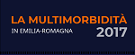 La multimorbidità in Emilia-Romagna 2017. Infografica