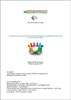 L’integrazione professionale nelle Unità di valutazione multidimensionale per le persone disabili adulte. Report finale di ricerca (Bologna, giugno 2015)