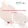 Il farsi Unione delle politiche di welfare. Linee guida