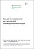 Manuale di accreditamento per i provider ECM della Regione Emilia-Romagna