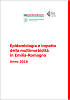 Epidemiologia e impatto della multimorbidità in Emilia-Romagna. Anno 2016