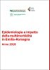 Epidemiologia e impatto della multimorbidità in Emilia-Romagna. Anno 2018