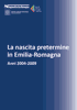 La nascita pretermine in Emilia-Romagna. Anni 2004-2009