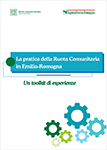 La pratica della Ruota comunitaria in Emilia-Romagna. Un toolkit di esperienze