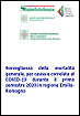 Sorveglianza della mortalità generale, per causa e correlata al COVID-19 durante il primo semestre 2020 in regione Emilia-Romagna