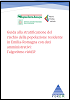 Guida alla stratificazione del rischio della popolazione residente in Emilia-Romagna con dati amministrativi: l’algoritmo riskER