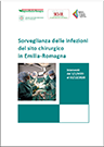 Sorveglianza delle infezioni del sito chirurgico in Emilia-Romagna. Interventi dal 1/1/2020 al 31/12/2020
