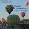 Ricerca e innovazione in Emilia-Romagna