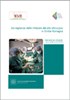 Sorveglianza delle infezioni del sito chirurgico in Emilia-Romagna. Interventi non ortopedici dal 1/1/2007 al 31/12/2014