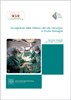 Sorveglianza delle infezioni del sito chirurgico in Emilia-Romagna. Interventi ortopedici dal 1/1/2007 al 31/12/2013