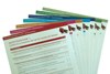 Toolkit. Il farsi Unione delle politiche di welfare. Checklist
