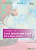 Toolkit 4. Equita' dai primi anni di vita. Kids in Places Initiative Toolkit 4. Equita' dai primi anni di vita. Kids in Places Initiative