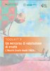 Toolkit 5. Un percorso di valutazione di equita'. L'Health Equity Audit (HEA) Toolkit 5. Un percorso di valutazione di equita'. L'Health Equity Audit (HEA)