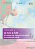 Toolkit 6. Gli esiti di KiPI. Strumenti per crescere in salute, benessere ed equita' Toolkit 6. Gli esiti di KiPI. Strumenti per crescere in salute, benessere ed equita'